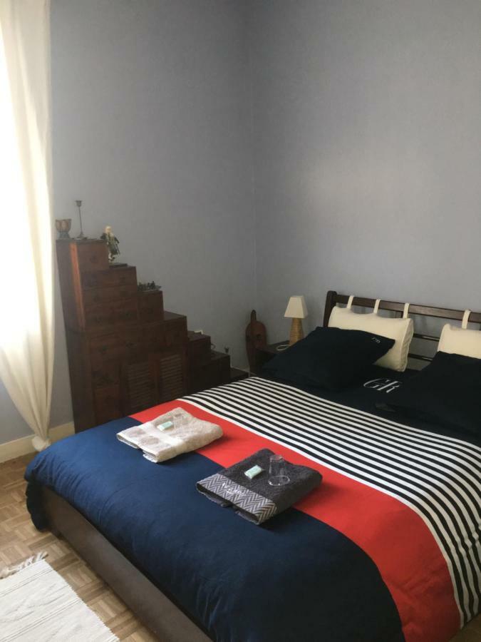 Chambres D Hotes Chez Francoise Et Michel Piscine 4 Chambres 8 Lits Chaumes-en-Brie Zewnętrze zdjęcie
