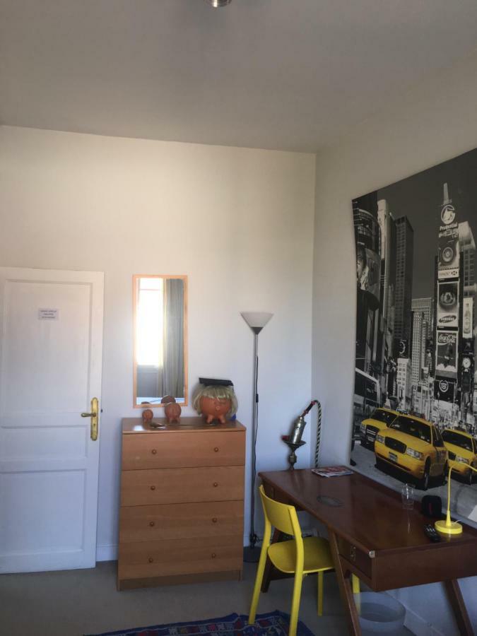 Chambres D Hotes Chez Francoise Et Michel Piscine 4 Chambres 8 Lits Chaumes-en-Brie Zewnętrze zdjęcie