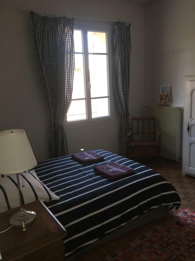 Chambres D Hotes Chez Francoise Et Michel Piscine 4 Chambres 8 Lits Chaumes-en-Brie Zewnętrze zdjęcie