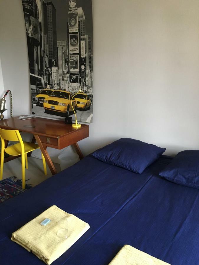 Chambres D Hotes Chez Francoise Et Michel Piscine 4 Chambres 8 Lits Chaumes-en-Brie Zewnętrze zdjęcie